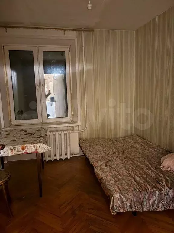 2-к. квартира, 40 м, 5/12 эт. - Фото 0