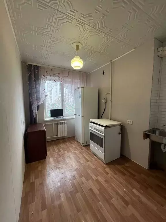 2-к кв. Башкортостан, Уфа ул. Рабкоров, 10 (43.0 м) - Фото 0