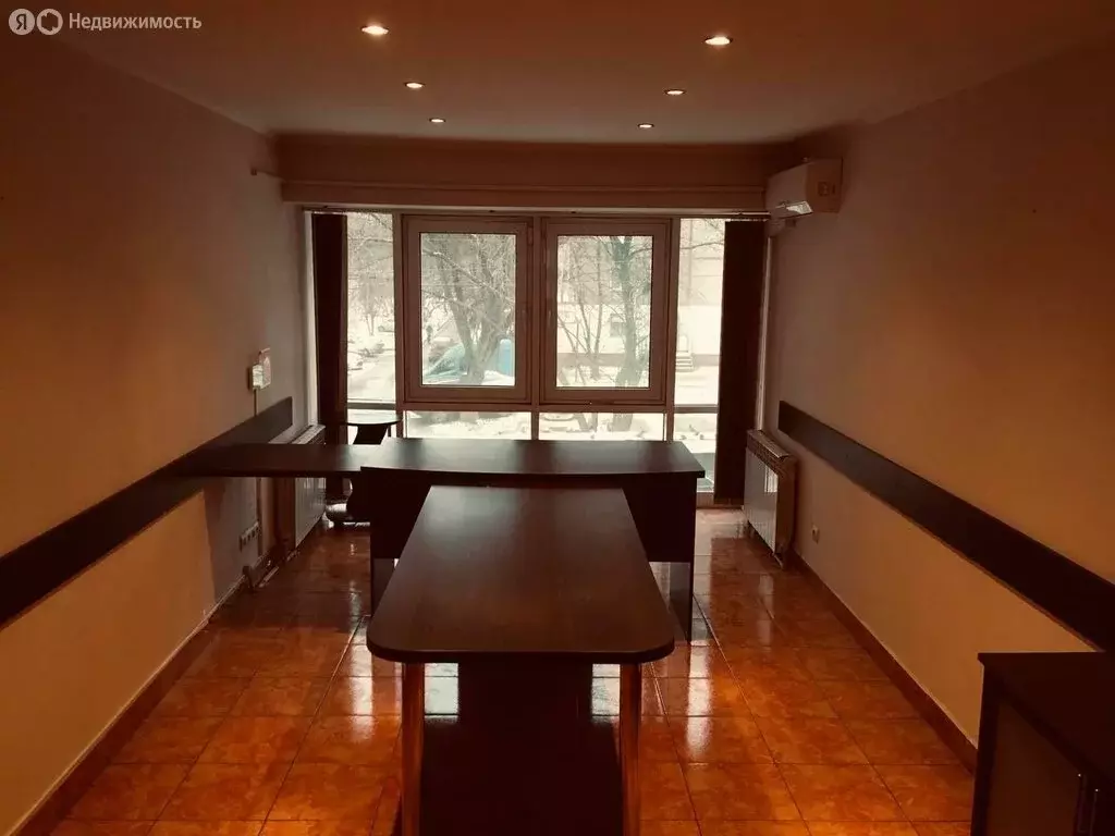 Офис (154 м) - Фото 2