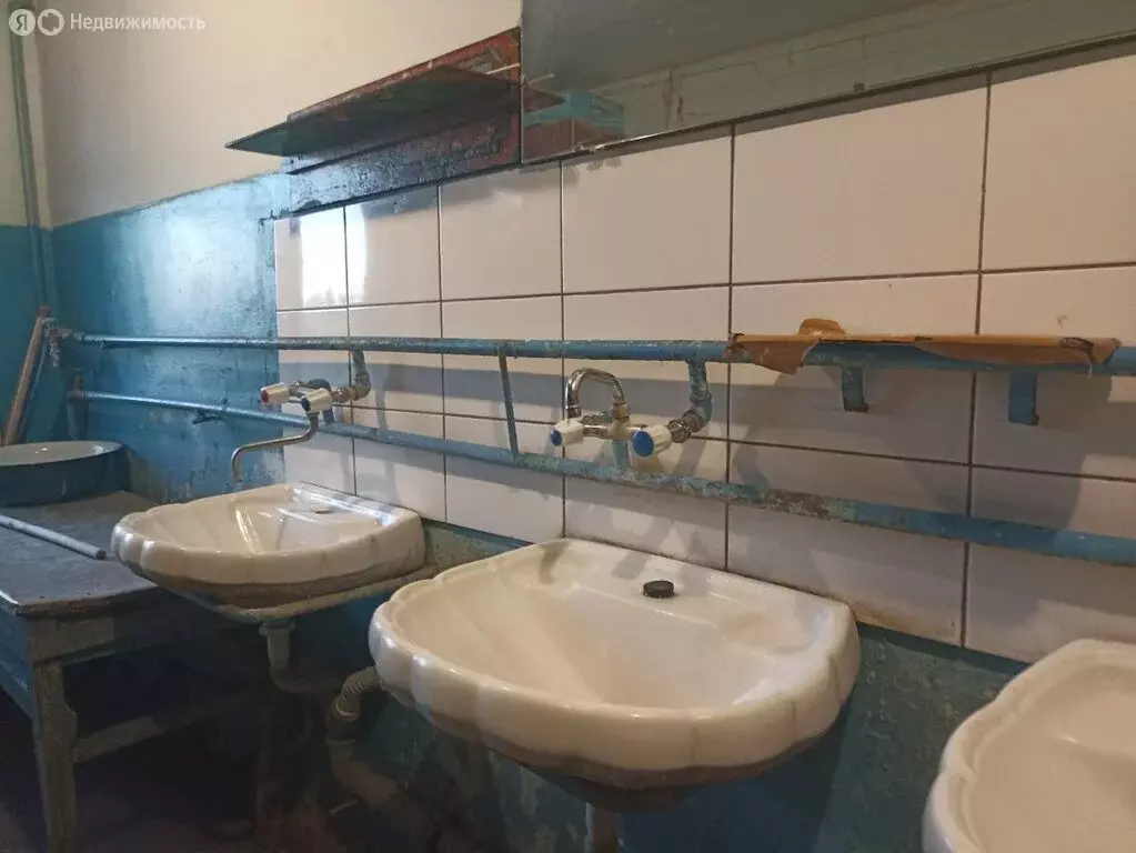 1-комнатная квартира: Самара, улица Гагарина, 85 (13 м) - Фото 0