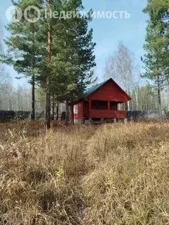 Участок в Иркутский муниципальный округ, рабочий посёлок Маркова, ... - Фото 2