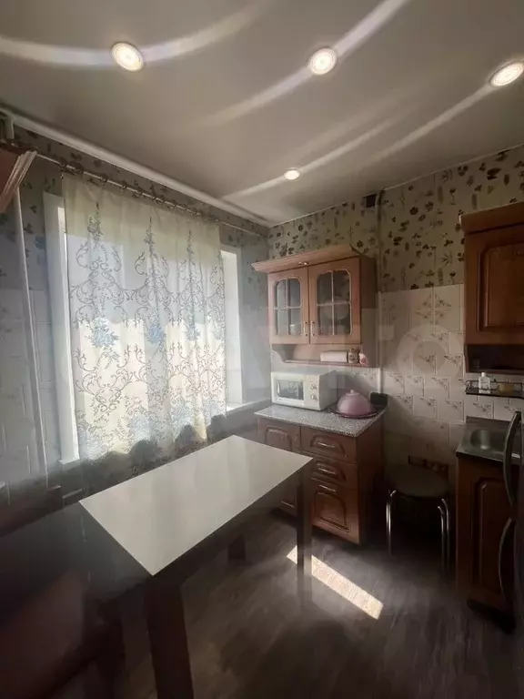 2-к. квартира, 41 м, 2/4 эт. - Фото 0