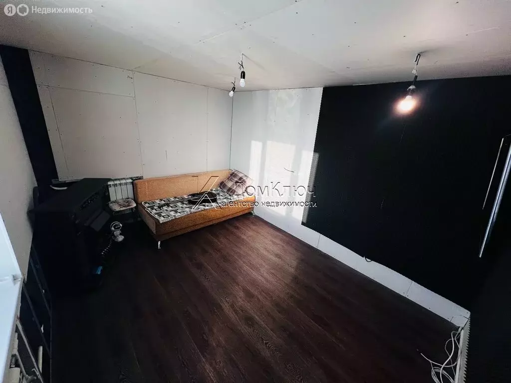 3-комнатная квартира: Кумертау, СТ Горсовет Тополёк (72.2 м) - Фото 2