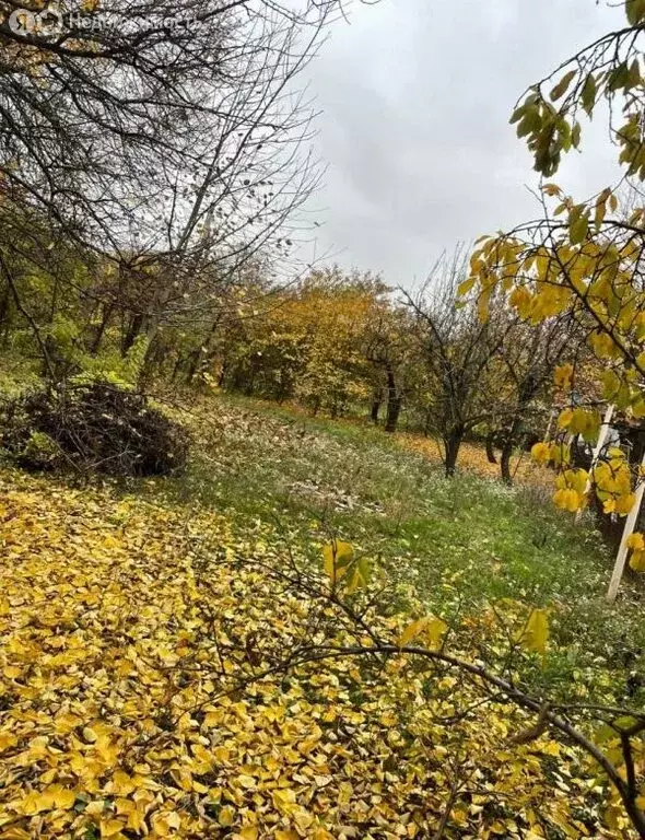 Участок в Аксай, Западная улица (6 м) - Фото 2