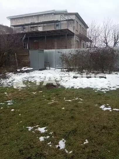 Участок в Трудовское сельское поселение, массив Живописное, СПК Роза, ... - Фото 2