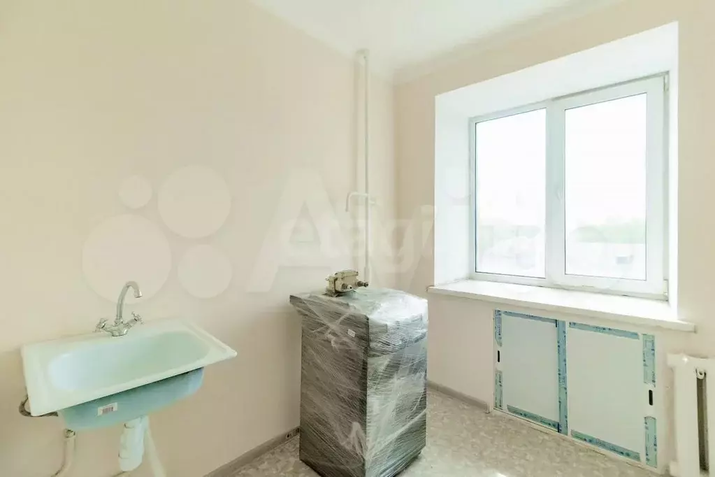 2-к. квартира, 46 м, 8/9 эт. - Фото 1