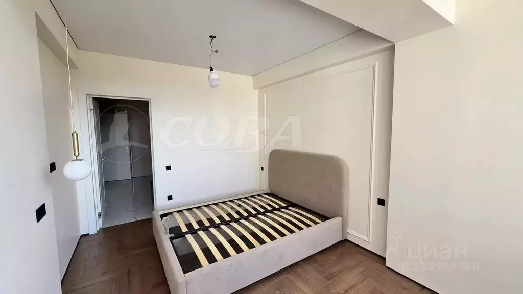 2-к кв. Дагестан, Дербент ул. Гейдара Алиева, 11В (75.0 м) - Фото 2