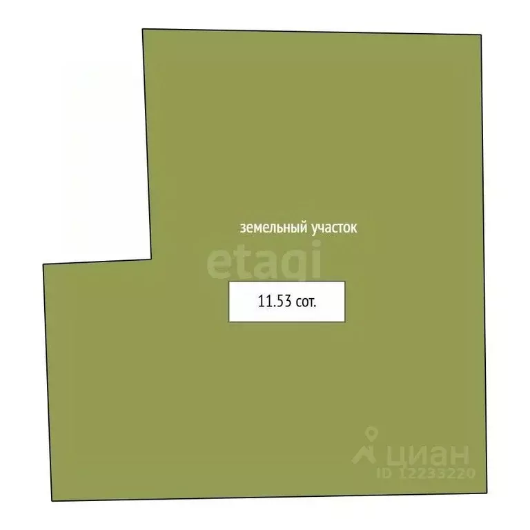 Дом в Свердловская область, Режевской муниципальный округ, пос. ... - Фото 2