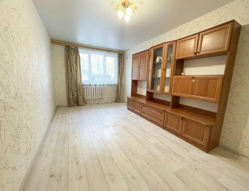 3-к кв. Севастополь, Севастополь, Инкерман г. ул. Менжинского (53.0 м) - Фото 1