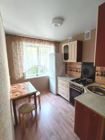 3-к. квартира, 65 м, 5/5 эт. - Фото 0