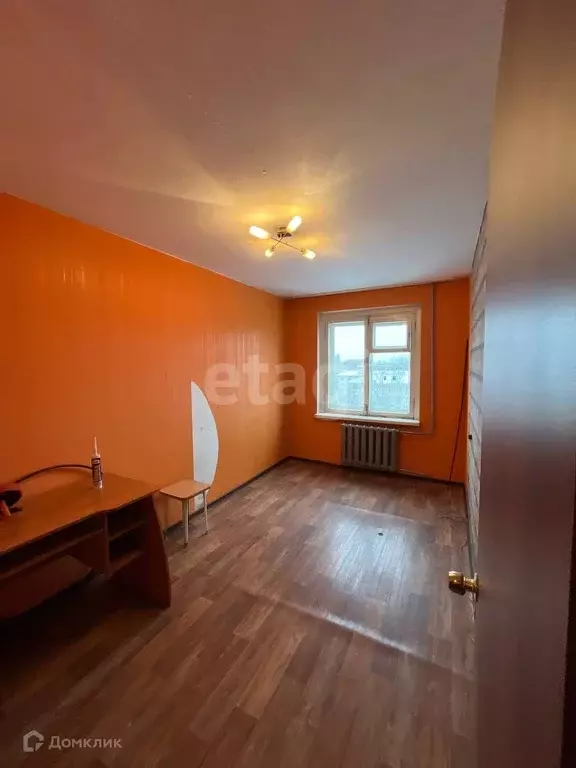 Продаётся 2-к квартира, 42 м - Фото 0