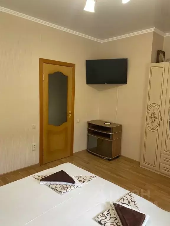 Дом в Краснодарский край, Геленджик Ульяновская ул., 16 (56 м) - Фото 1