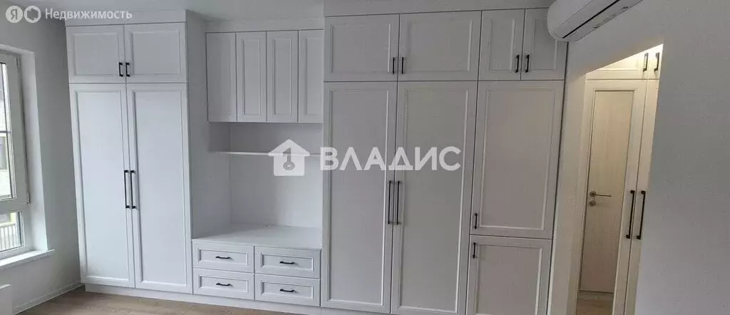 Квартира-студия: Москва, Дорожная улица, 46к3 (19.7 м) - Фото 2