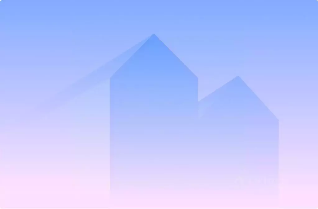 1-к кв. Ростовская область, Батайск  (27.1 м) - Фото 2