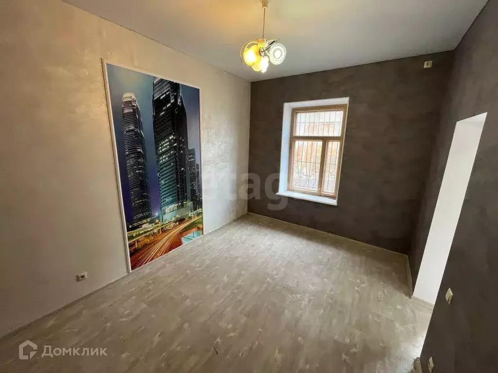 Продаётся 2-к квартира, 37.6 м - Фото 0