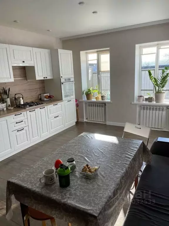 Дом в Ставропольский край, Предгорный муниципальный округ, с. Садовое ... - Фото 2