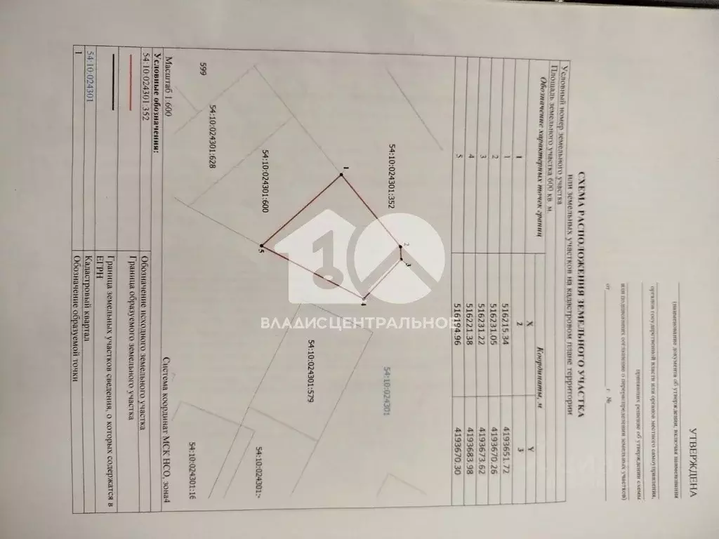 Дом в Новосибирская область, Колыванский район, Луговое СТ 74 (22 м) - Фото 1