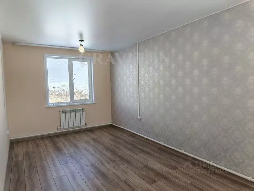 1-к кв. Алтай, Горно-Алтайск ул. Аржана Адарова, 1 (42.0 м) - Фото 1