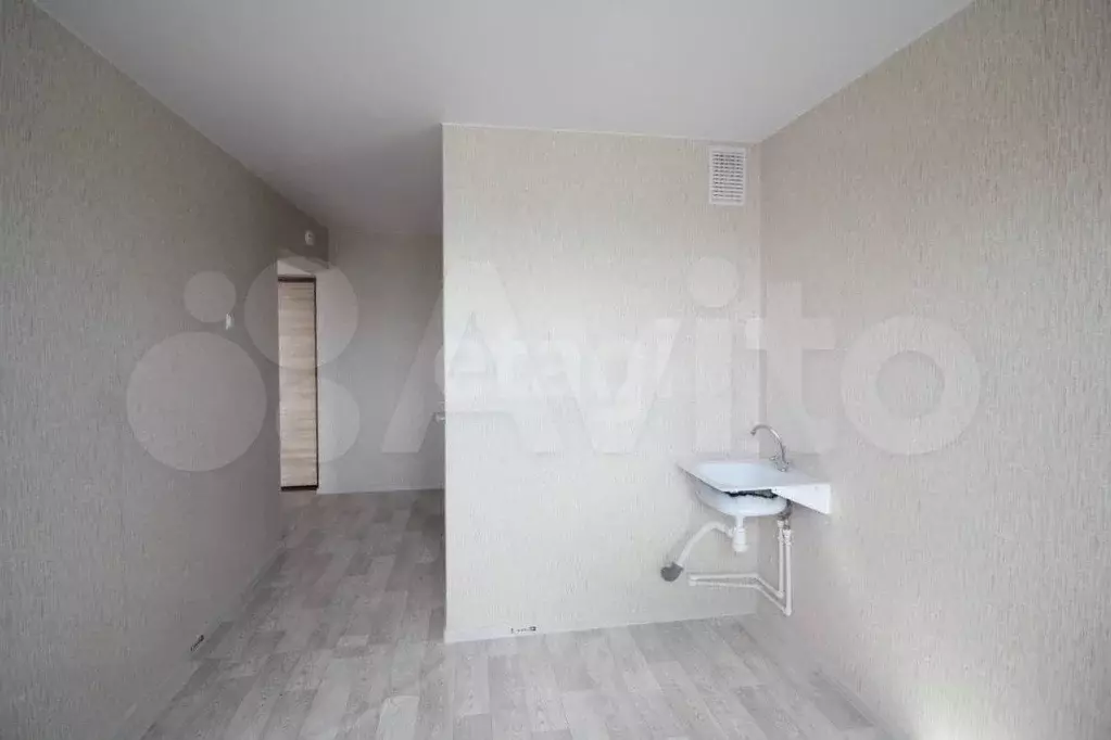 2-к. квартира, 56,8 м, 8/14 эт. - Фото 1