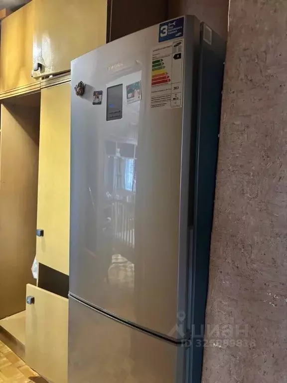 2-к кв. Московская область, Раменский муниципальный округ, Родники пгт ... - Фото 1