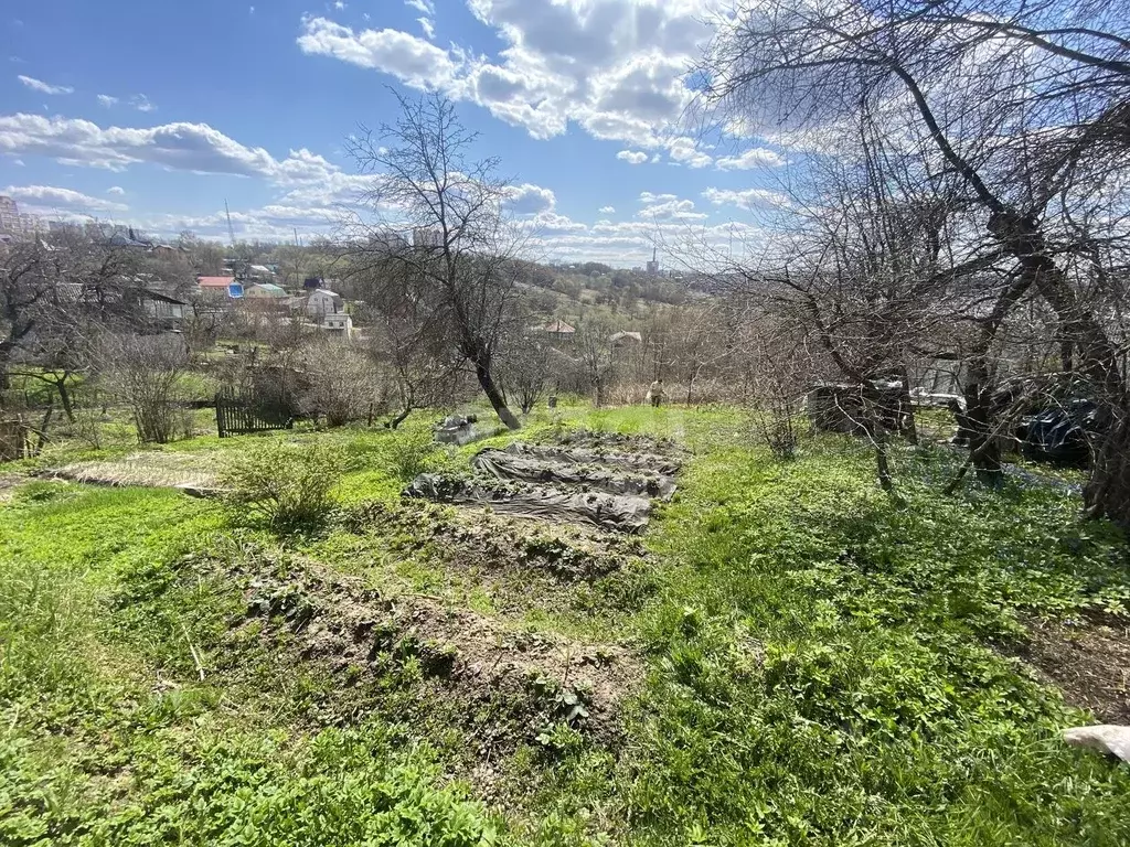 Участок в Калужская область, Калуга (12.0 сот.), Купить земельный участок в  Калуге, ID объекта - 20005960846