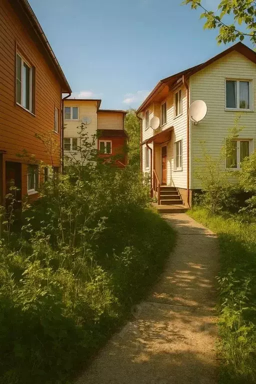Комната Краснодарский край, Сочи пос. Лоо, ул. Плодовая, 11 - Фото 0