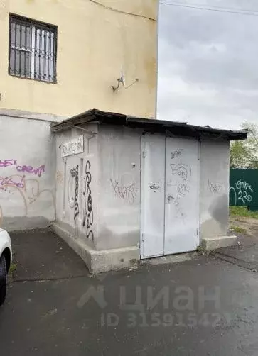Помещение свободного назначения в Оренбургская область, Оренбург ... - Фото 0