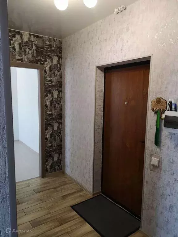 Продаётся 2-к квартира, 45.5 м - Фото 0
