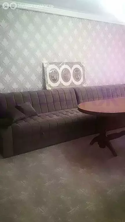 Дом в Краснофлотское, Молодёжная улица (90 м) - Фото 2