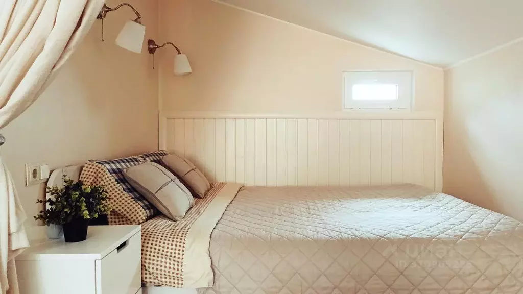 Студия Краснодарский край, Геленджик Восточный пер., 35 (35.0 м) - Фото 0