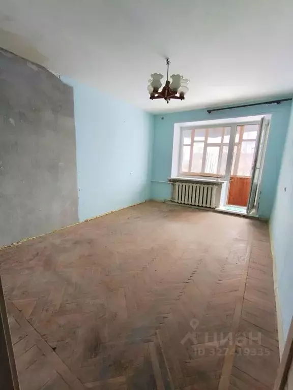 2-к кв. Московская область, Королев ул. Мичурина, 14 (44.0 м) - Фото 0