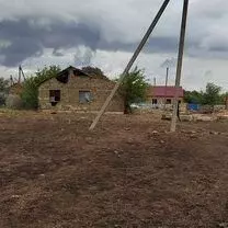 Дом в Крым, Черноморский район, Межводненское с/пос, с. Водопойное ул. ... - Фото 2