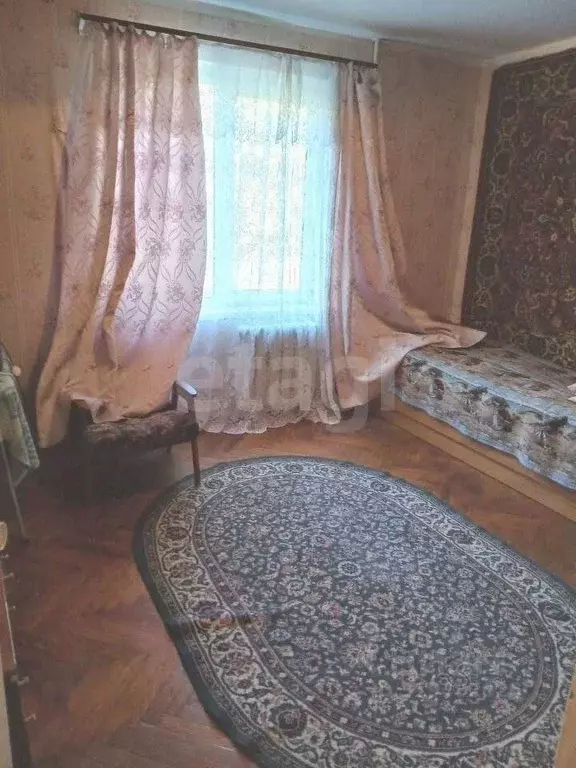 3-к кв. Крым, Ялта ул. Жадановского, 3 (75.1 м) - Фото 1