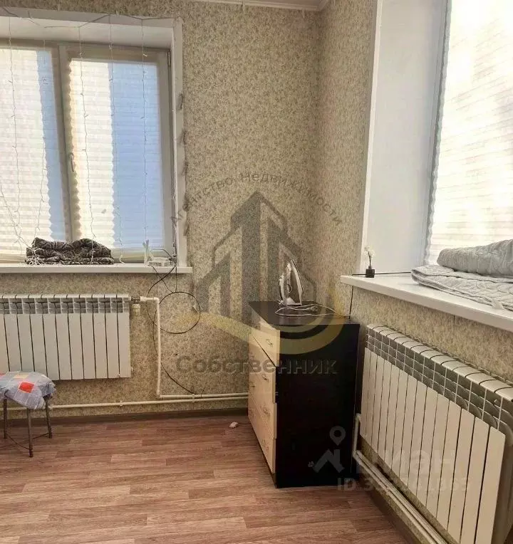 Дом в Белгородская область, Старый Оскол ул. Холанская (39 м) - Фото 1