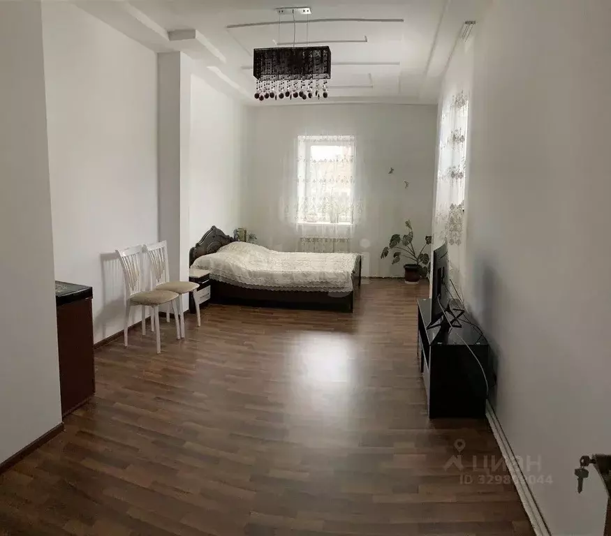 Дом в Тульская область, Тула ул. Жуковского, 24А (290 м) - Фото 1