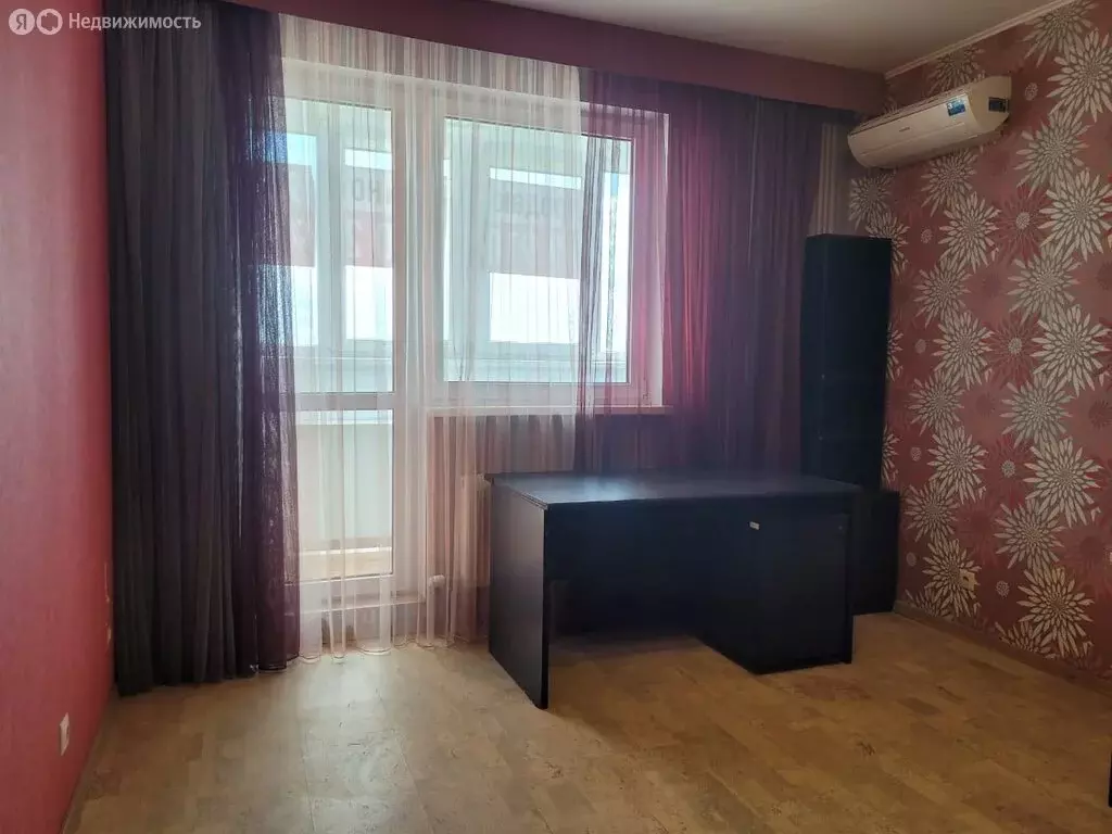 2-комнатная квартира: Краснодар, Западный внутригородской округ, ... - Фото 1