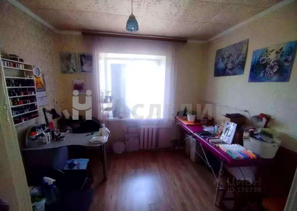 Купить Однокомнатную Квартиру В Шахтах