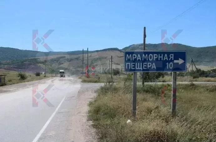 Участок 12 сот. (СНТ, ДНП) - Фото 0