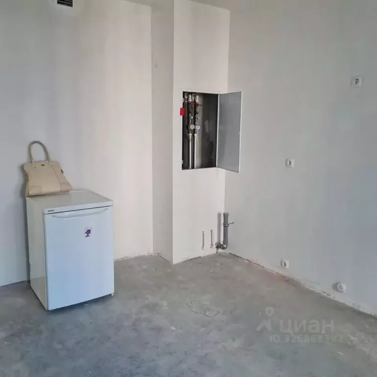 2-к кв. Московская область, Ленинский городской округ, пос. Битца ... - Фото 1