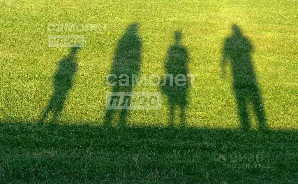 Участок в Башкортостан, Октябрьский Степной проезд (6.0 сот.) - Фото 1