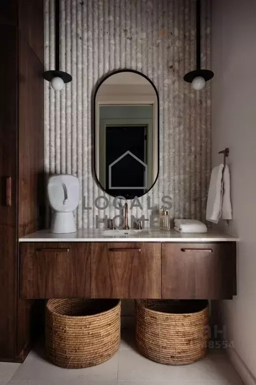 1-к кв. Рязанская область, Рязанский муниципальный округ, с. Дядьково ... - Фото 1