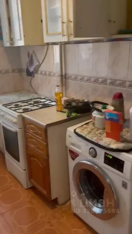 Комната Марий Эл, Йошкар-Ола ул. Петрова, 23 (24.0 м) - Фото 1