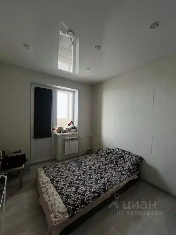 Студия Нижегородская область, Нижний Новгород городской округ, д. ... - Фото 2