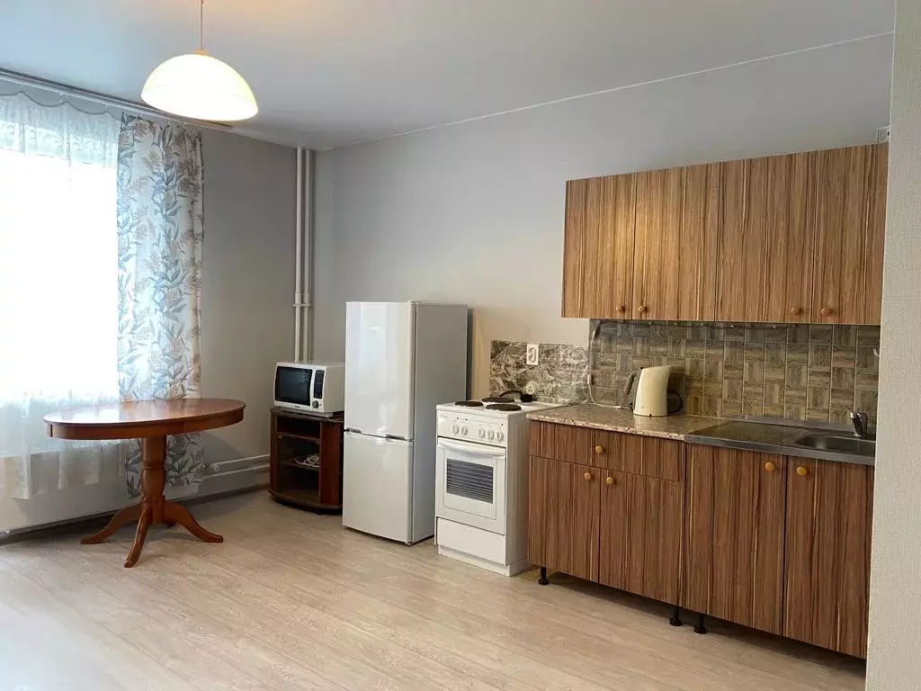 Продаётся 2-к квартира, 40.7 м - Фото 1