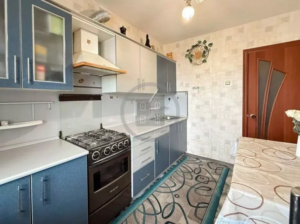 3-к кв. Калужская область, Калуга Пионерская ул., 2 (62.3 м) - Фото 2