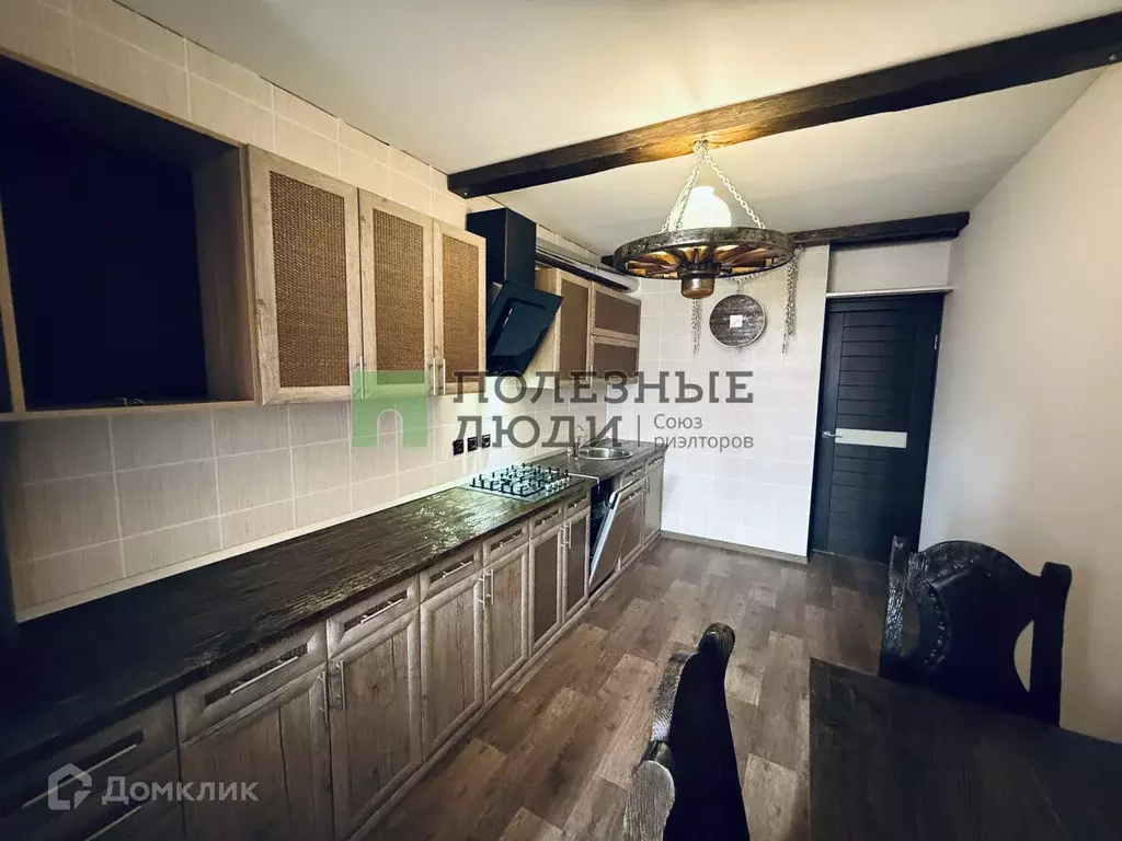 Продаётся 1-к квартира, 42.2 м - Фото 1
