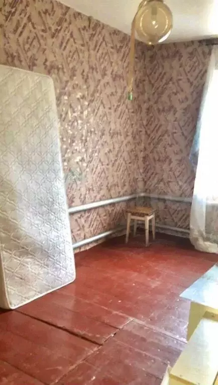 Дом 40,2 м на участке 18 сот. - Фото 1
