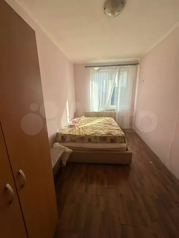 Комната 18 м в 5-к., 3/4 эт. - Фото 0