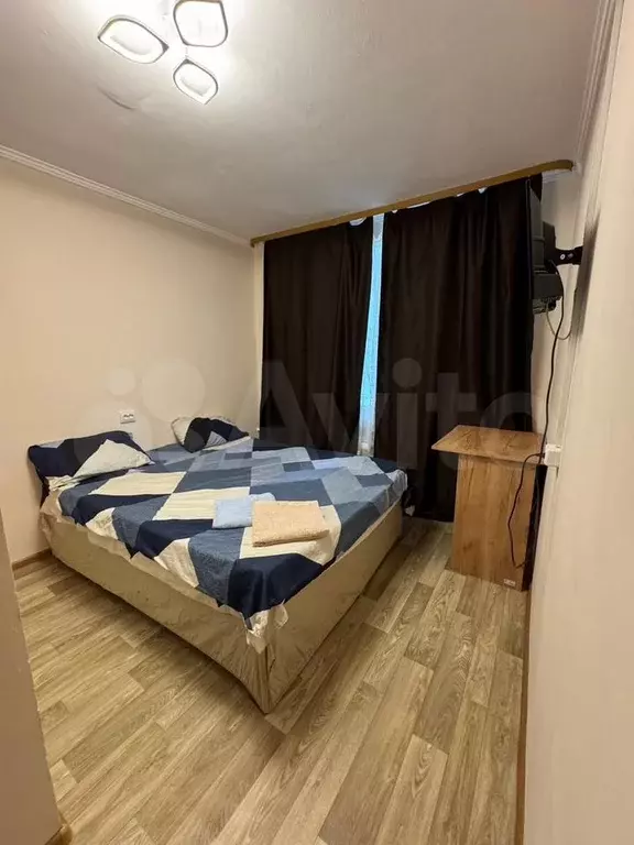 Комната 15 м, 1/3 эт. - Фото 1