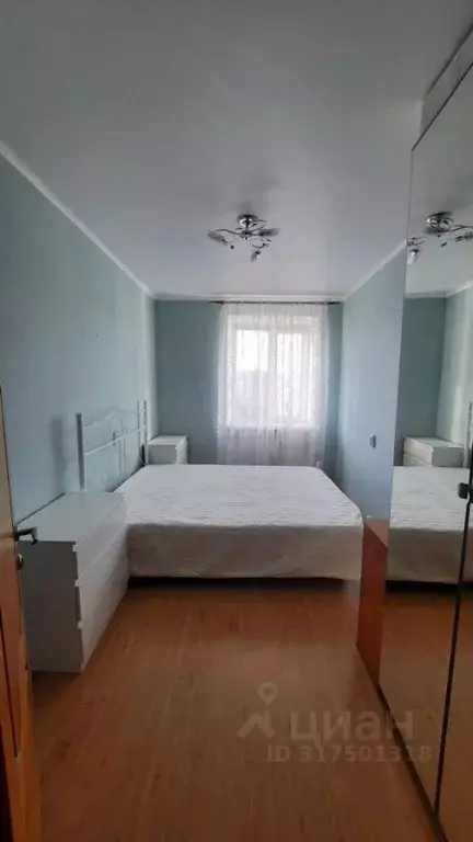 3-к кв. Ростовская область, Ростов-на-Дону ул. Текучева, 112 (60.0 м) - Фото 1